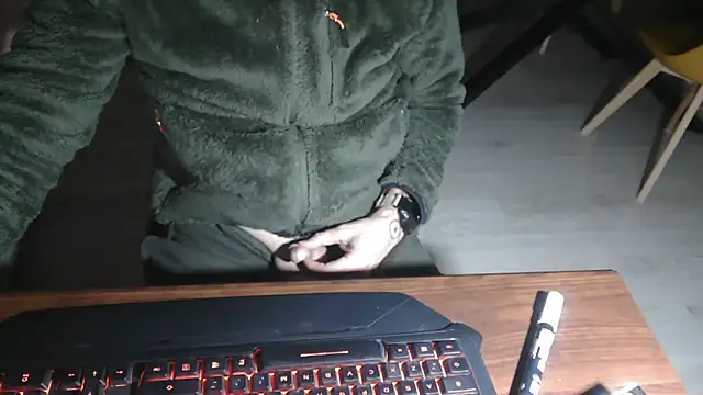 Adri gard online show from 14, 2, 2026