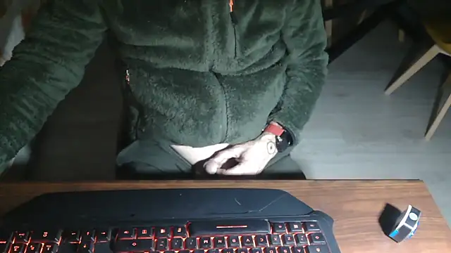 Adri gard online show from 10, 2, 2026