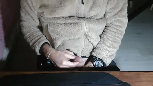 Adri gard online show from 15, 12, 2025