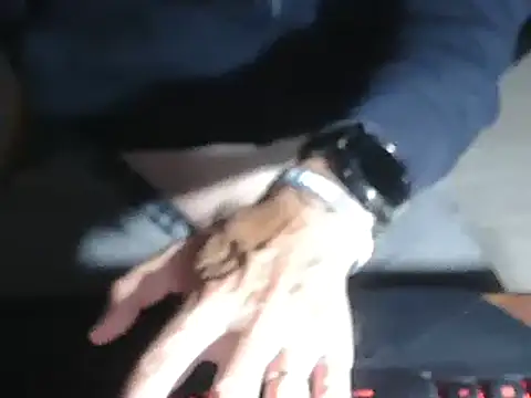 Adri gard online show from 27, 9, 2025