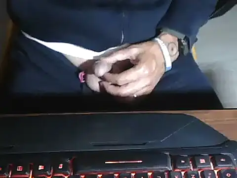 Adri gard online show from 1, 10, 2025