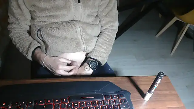 Adri gard online show from 20, 2, 2026