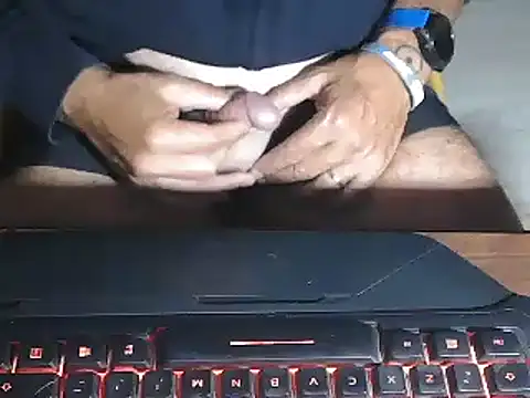 Adri gard online show from 17, 9, 2025