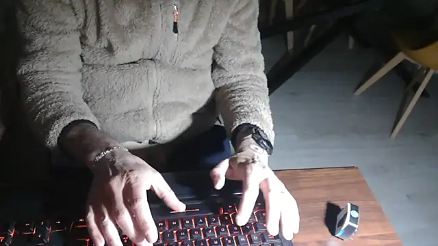 Adri gard online show from 30, 3, 2026