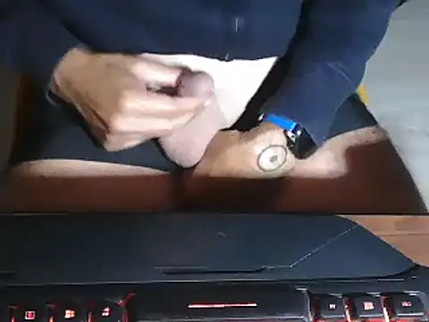 Adri gard online show from 15, 9, 2025