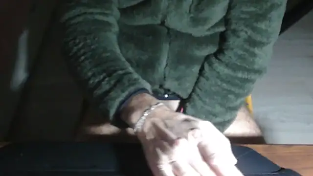 Adri gard online show from 6, 1, 2026