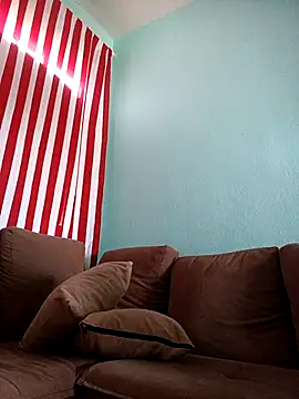 GJS281 online show from 4, 11, 2025