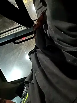 GJS281 online show from 13, 1, 2026