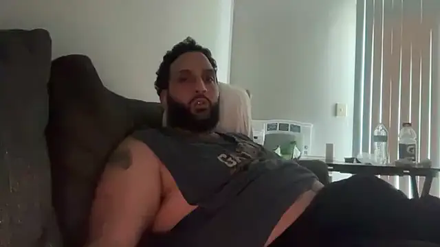 AngelKingCasanova online show from 21, 5, 2026