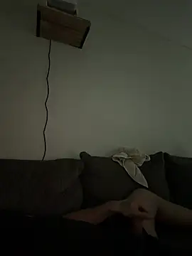 AngelKingCasanova online show from 7, 5, 2026
