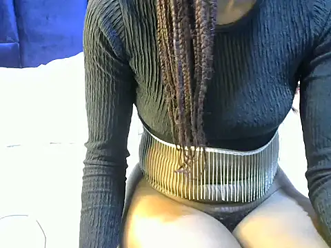 maya-bby online show from 22, 2, 2025