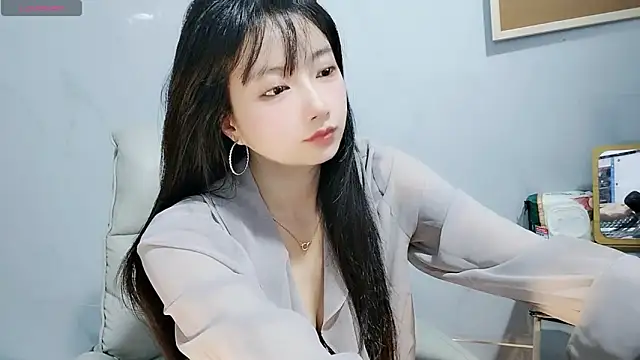 Nery Asian online show from 1, 10, 2025