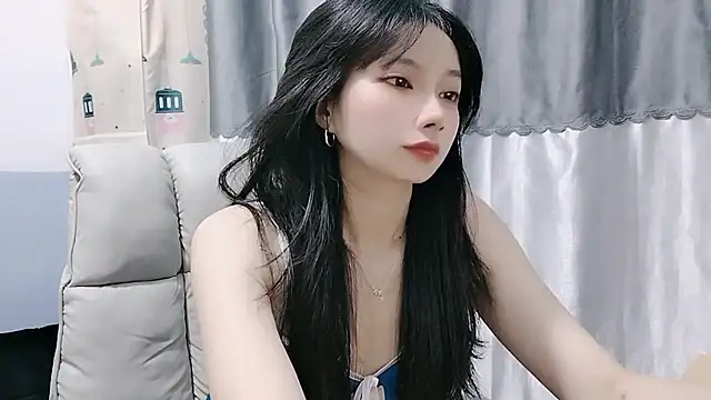 Nery Asian online show from 16, 3, 2025