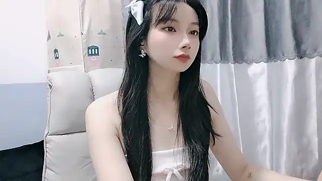 Nery Asian online show from 12, 3, 2025