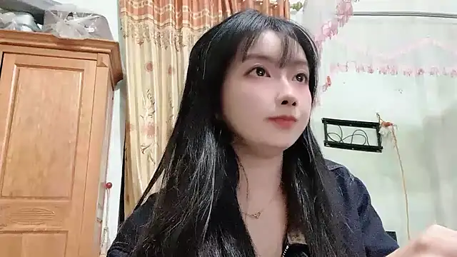 Nery Asian online show from 18, 2, 2026