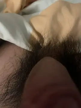 Snapshot of randysex188188 chatting on 10, 4, 2026 randysex188188 online show from 10, 4, 2026