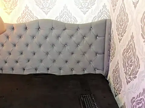 Lilyevansx online show from 26, 5, 2026