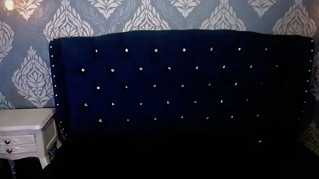 Lilyevansx online show from 24, 5, 2026