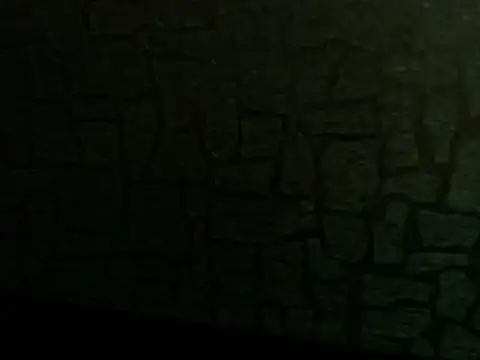 Lilyevansx online show from 12, 10, 2025