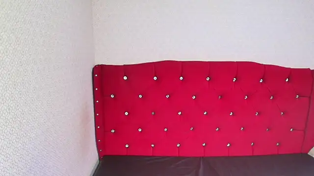 Lilyevansx online show from 26, 4, 2026