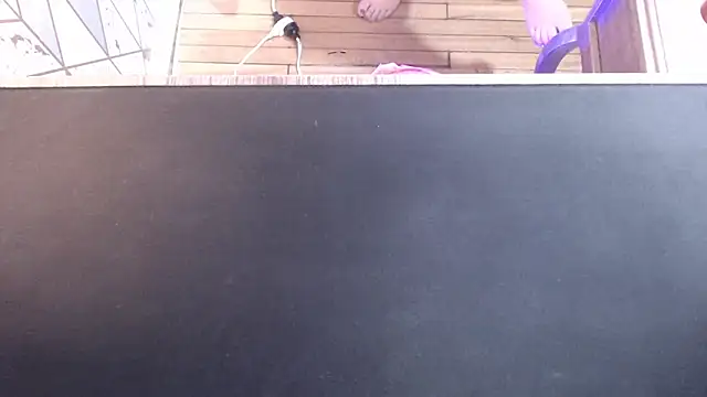 Lilyevansx online show from 28, 4, 2026