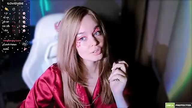 Snapshot of Bad_Girl009 chatting on 16, 9, 2025 Bad Girl009 online show from 16, 9, 2025