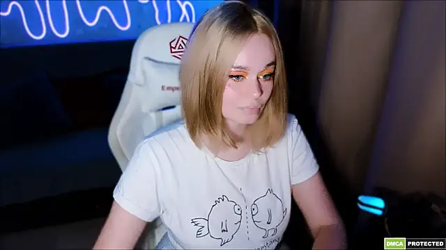 Snapshot of Bad_Girl009 chatting on 6, 10, 2025 Bad Girl009 online show from 6, 10, 2025