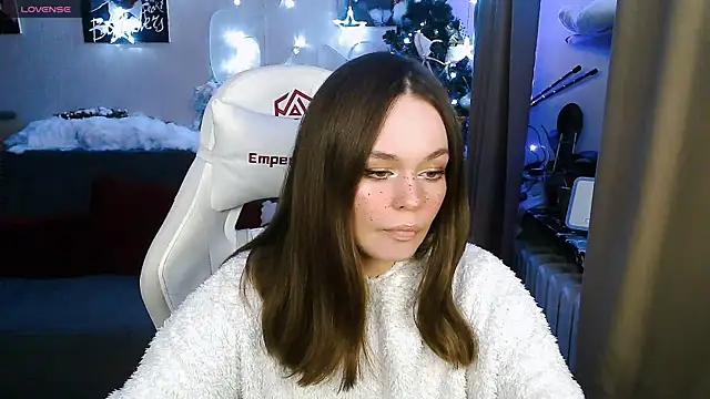 Snapshot of Bad_Girl009 chatting on 7, 12, 2024 Bad Girl009 online show from 7, 12, 2024