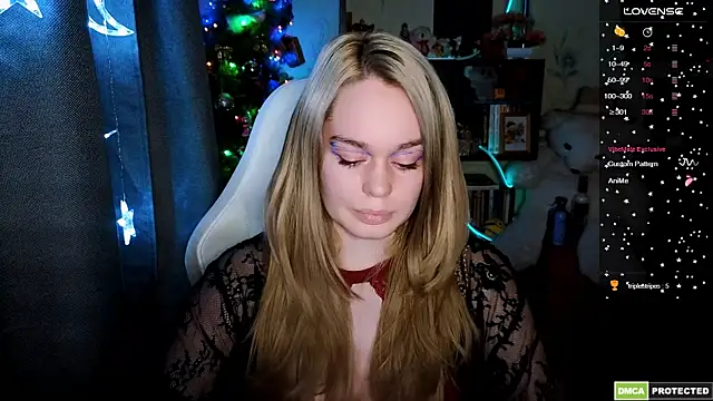 Snapshot of Bad_Girl009 chatting on 13, 1, 2026 Bad Girl009 online show from 13, 1, 2026