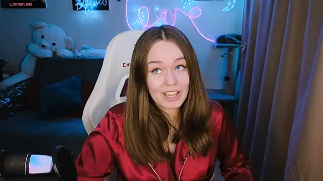 Snapshot of Bad_Girl009 chatting on 4, 2, 2025 Bad Girl009 online show from 4, 2, 2025