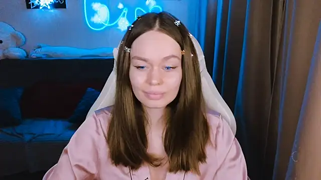 Snapshot of Bad_Girl009 chatting on 17, 1, 2025 Bad Girl009 online show from 17, 1, 2025