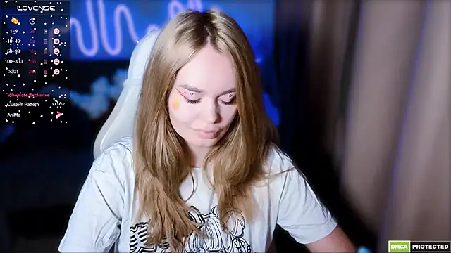 Snapshot of Bad_Girl009 chatting on 15, 9, 2025 Bad Girl009 online show from 15, 9, 2025