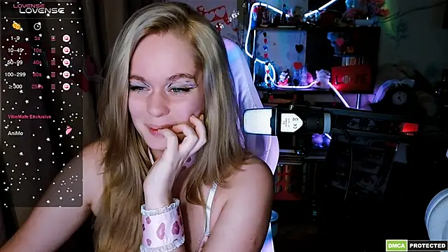 Snapshot of Bad_Girl009 chatting on 13, 2, 2026 Bad Girl009 online show from 13, 2, 2026