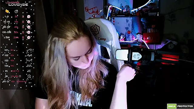 Snapshot of Bad_Girl009 chatting on 19, 2, 2026 Bad Girl009 online show from 19, 2, 2026