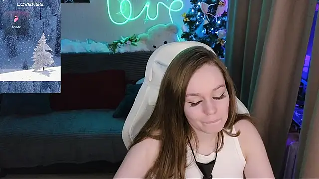 Snapshot of Bad_Girl009 chatting on 4, 1, 2025 Bad Girl009 online show from 4, 1, 2025