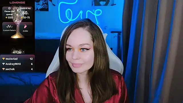 Snapshot of Bad_Girl009 chatting on 26, 1, 2025 Bad Girl009 online show from 26, 1, 2025