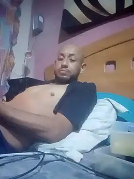 pineda1689 online show from 18, 9, 2025