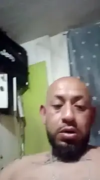 pineda1689 online show from 19, 2, 2025