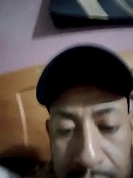 pineda1689 online show from 22, 3, 2025