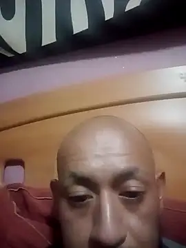 pineda1689 online show from 3, 1, 2025