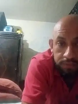 pineda1689 online show from 24, 4, 2026