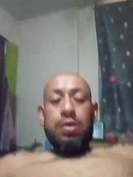 pineda1689 online show from 30, 10, 2025