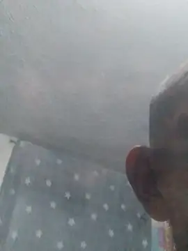 pineda1689 online show from 1, 12, 2025