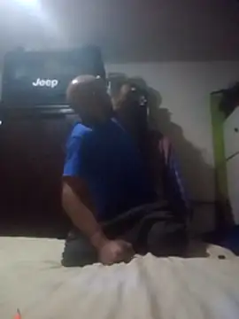 pineda1689 online show from 7, 10, 2025