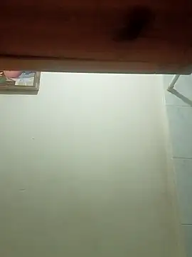 pineda1689 online show from 17, 4, 2026