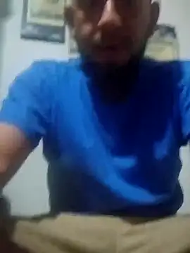 pineda1689 online show from 23, 10, 2025