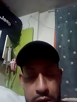 pineda1689 online show from 30, 1, 2025