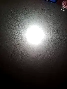 pineda1689 online show from 21, 2, 2025