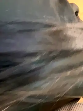 Evelyn Moon online show from 22, 9, 2025