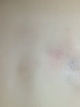 Evelyn Moon online show from 7, 1, 2026